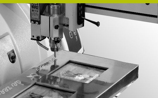 Maatwerk
